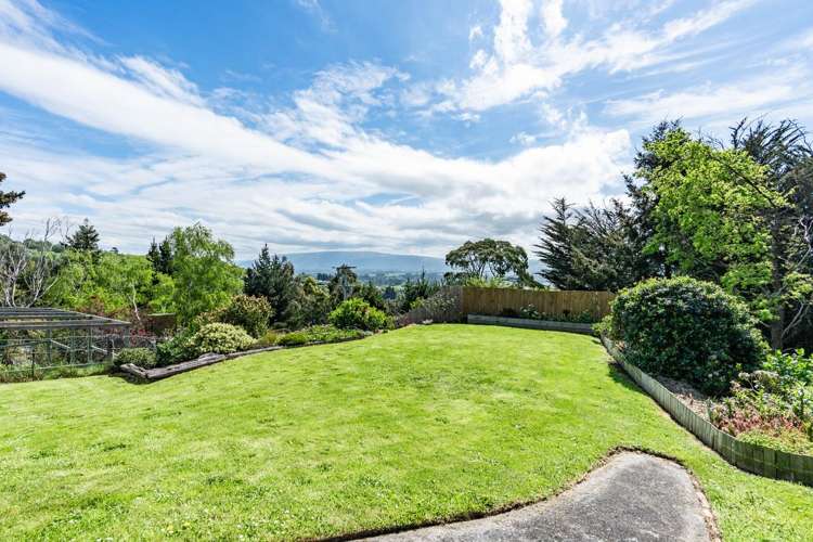 5 Chain Hills Road Fairfield_27