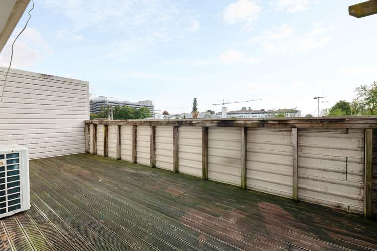 12d Dowding Street Melville_8