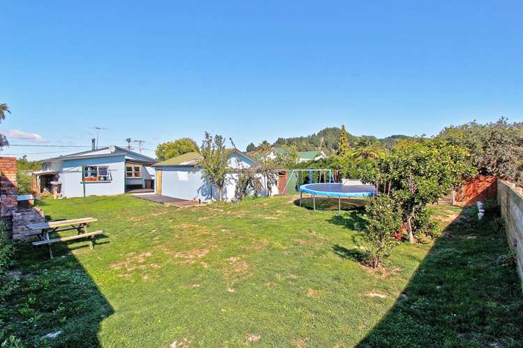 668 Main Road Riwaka Motueka_15