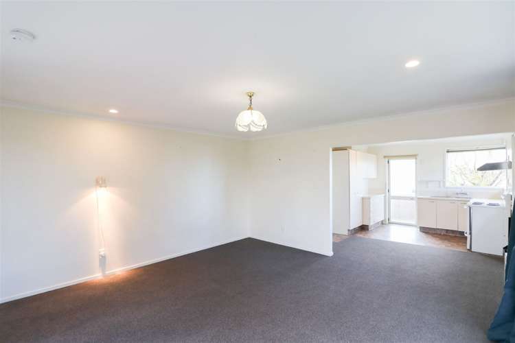 3/21 Preston Street West End_6