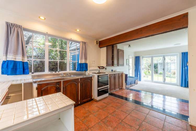 44 Bouverie Street Waimataitai_14
