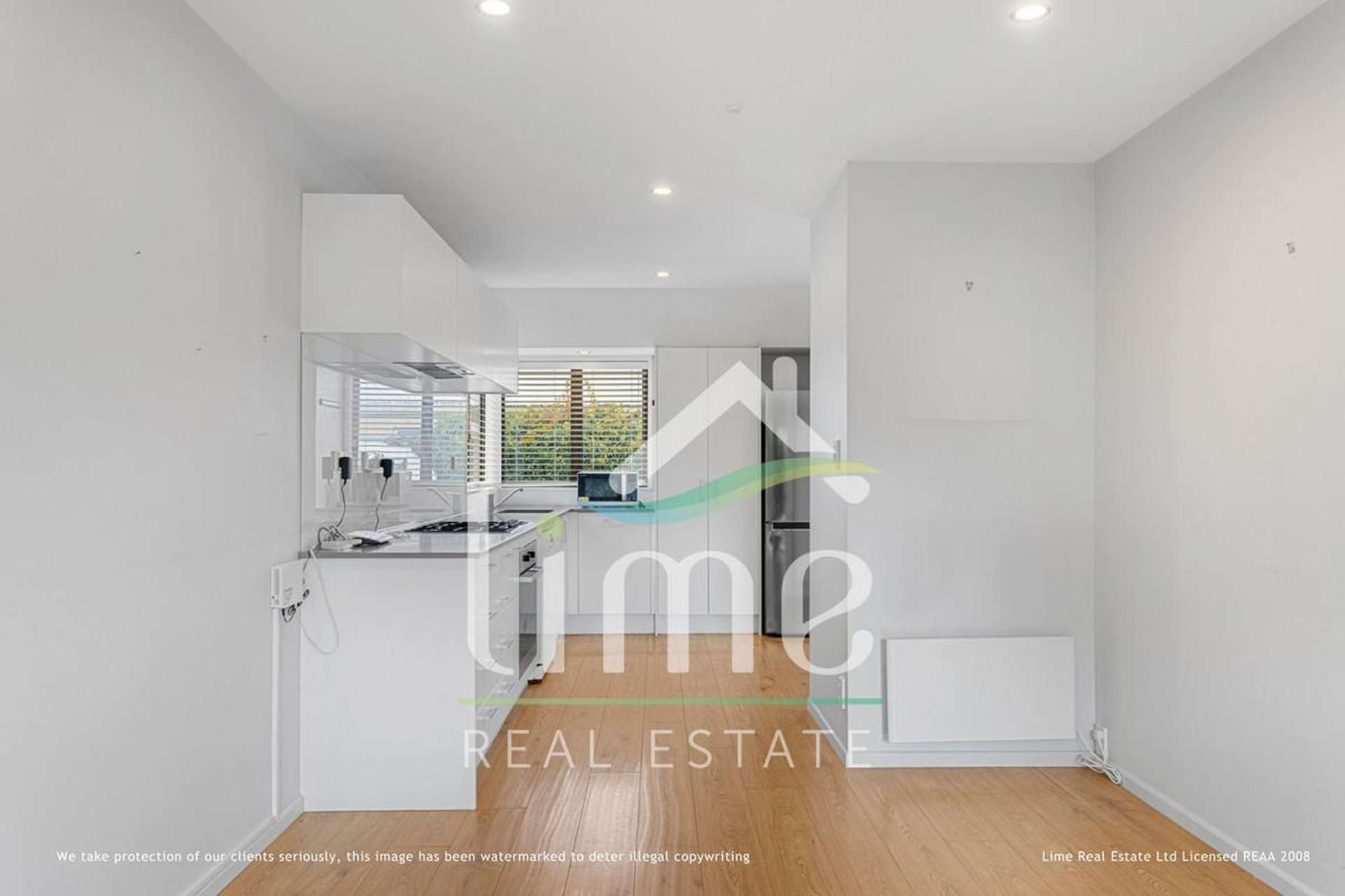 62a Merivale Lane Merivale_0