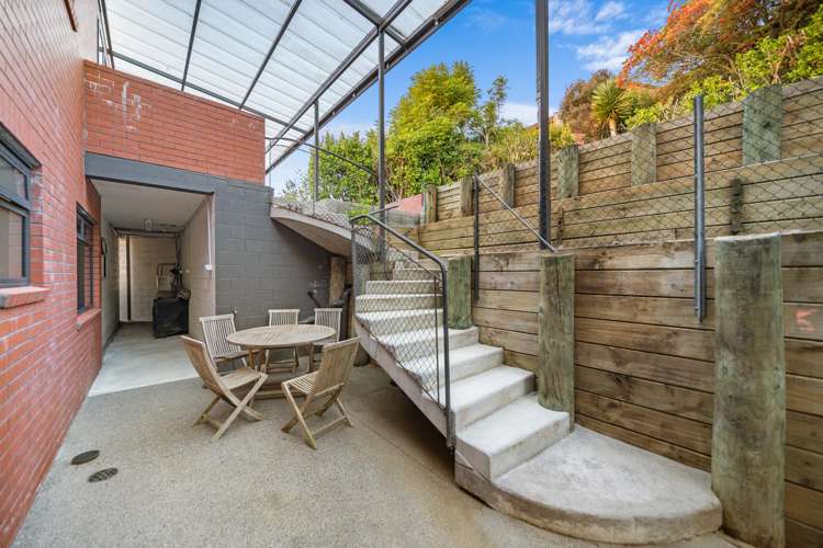 5 Len Brown Place Pukekohe_14