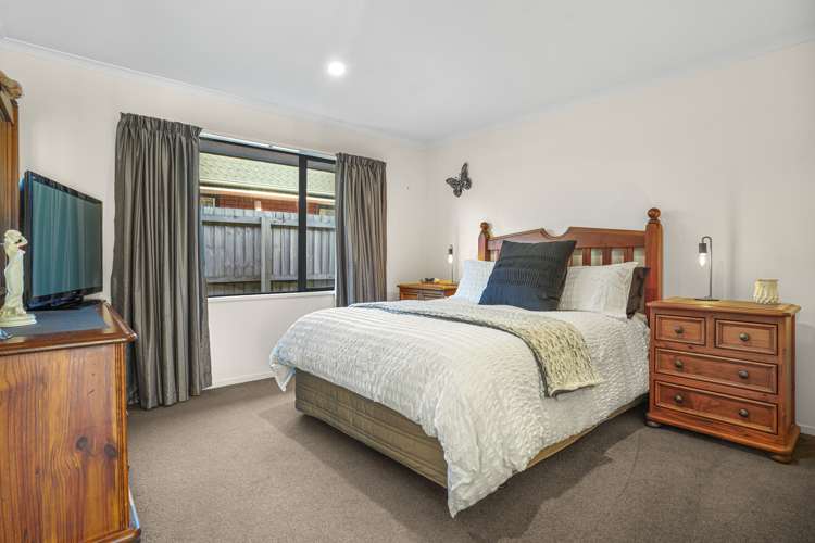 29b Cumberland Place Kaiapoi_7