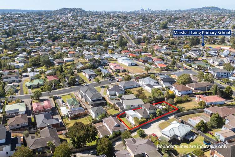 89 Boundary Road Blockhouse Bay_24