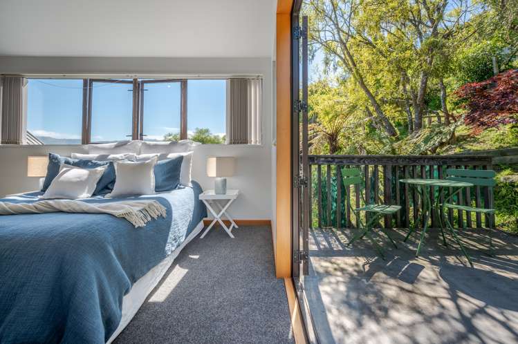 19 Settlers Hill Akaroa_14