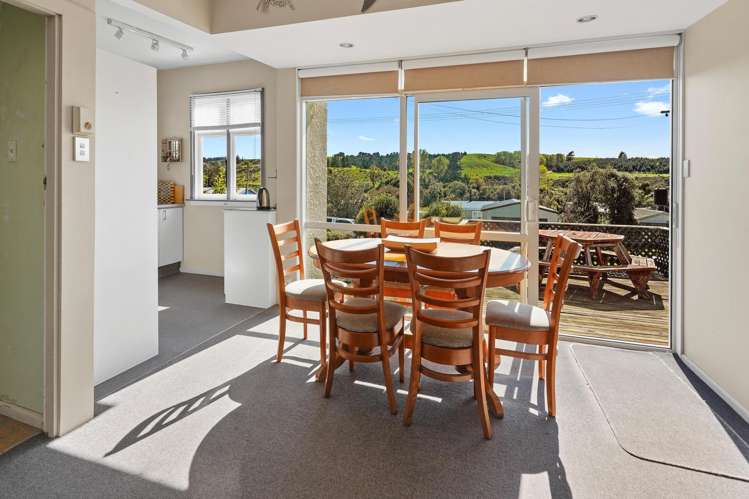 19 Caverhill Crescent Motunau_6