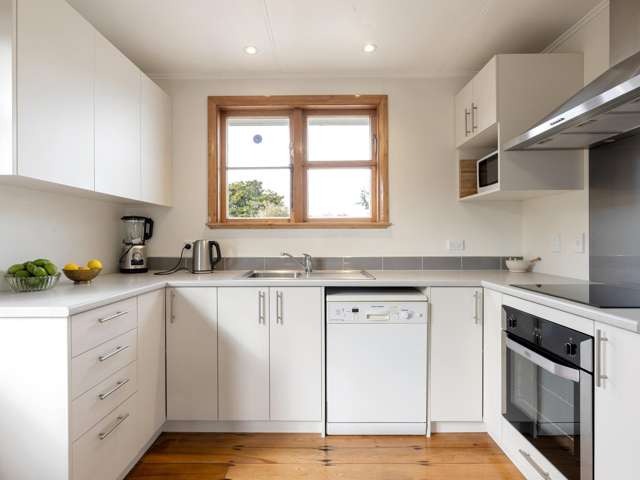 82 Holland Road Fairfield_3