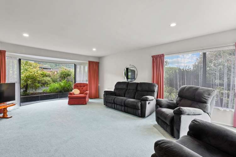 27 Chelsea Avenue Richmond_4