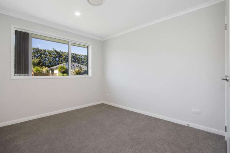 11 Layla Place Katikati_14