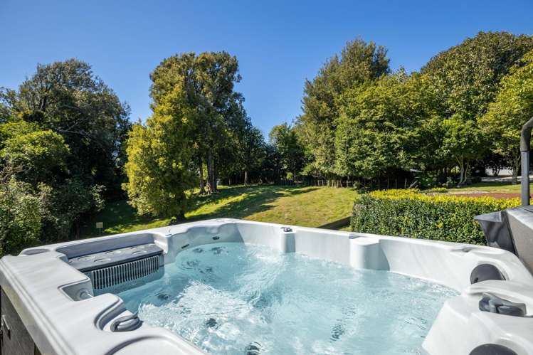 540 Mountain Road Lepperton_11