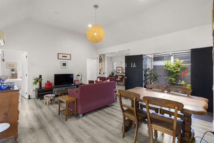 1a Marion Avenue Mount Roskill_6