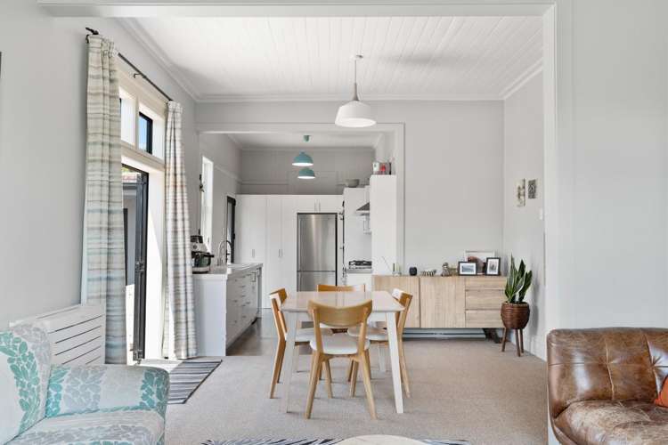 10 Maybank Street North East Valley_6