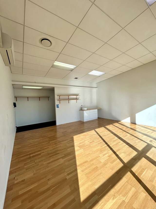 Tenancy 1, 610 Cameron Road Tauranga_4