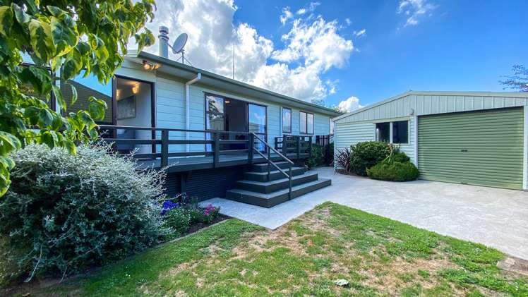 80 Tawari Street Matamata_29