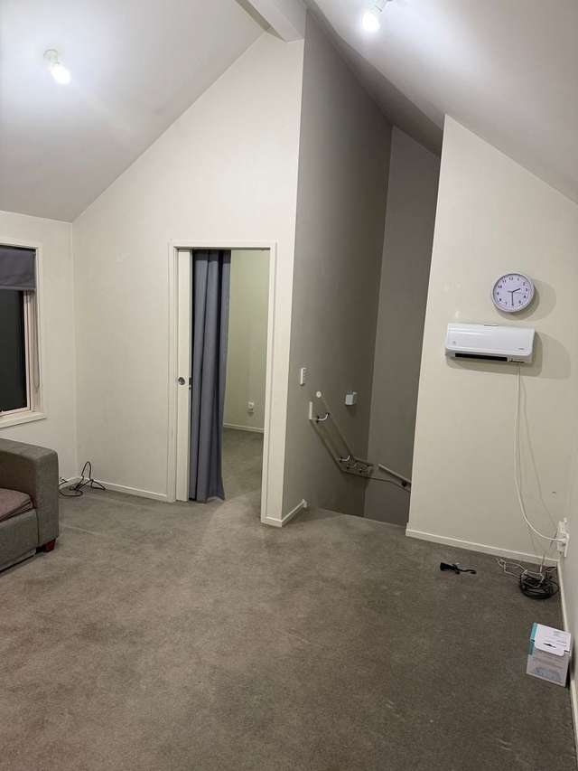 55A Gurney Road Kelson_1