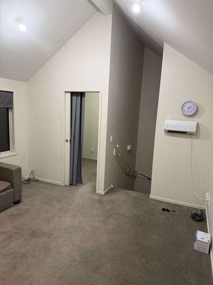 55A Gurney Road Kelson_1