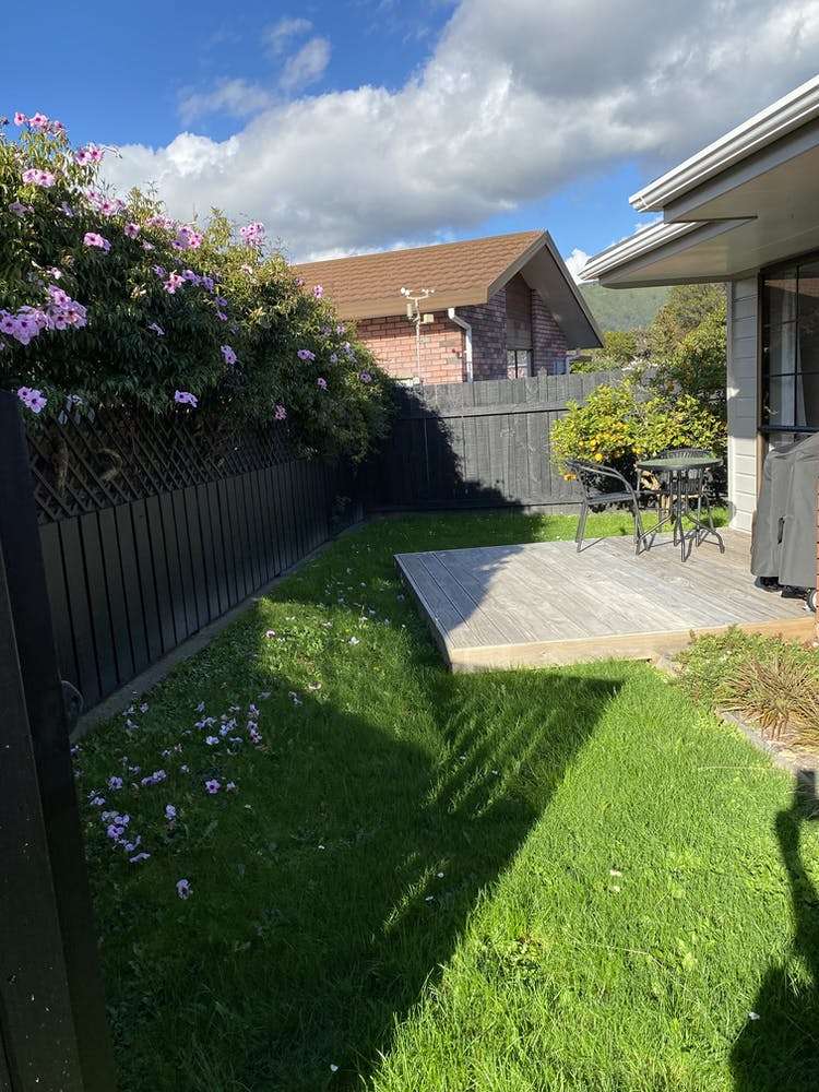 2/41 Athlone Crescent North Avalon_11