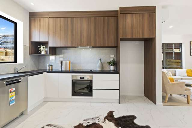 Lot 2/46 & 48 Epping Street Glen Innes_2