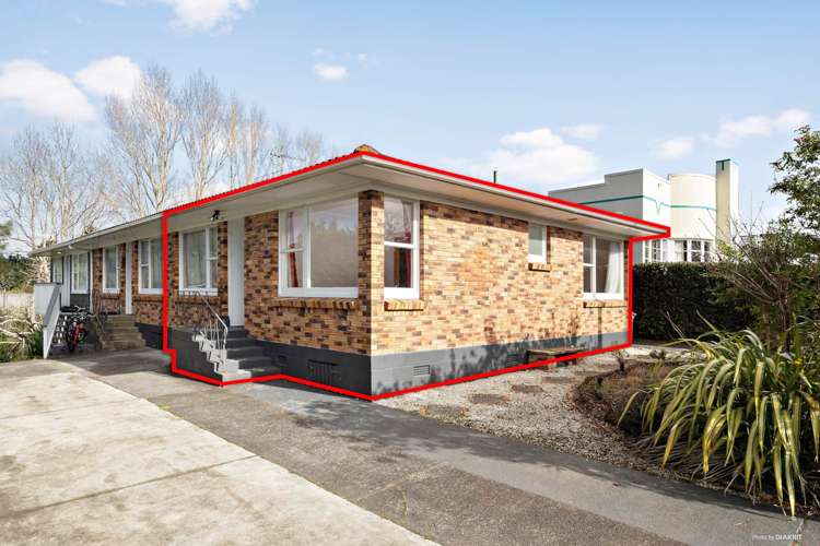 1/1058 Great North Road Point Chevalier_10