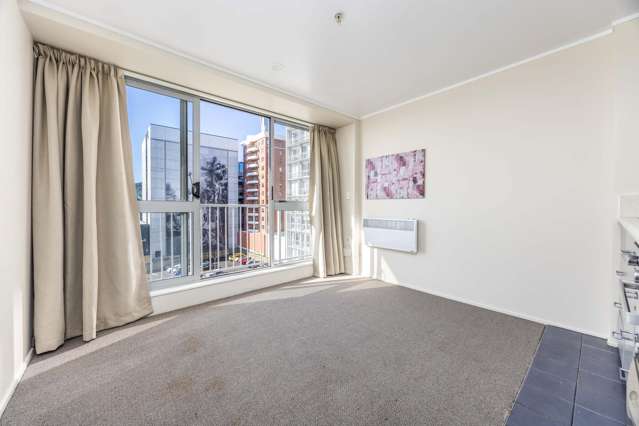 623/72 Nelson Street Auckland Central_3