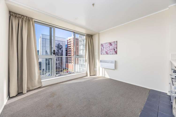 623/72 Nelson Street Auckland Central_3