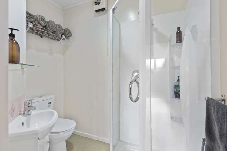 7 Dorset Street Tapanui_22