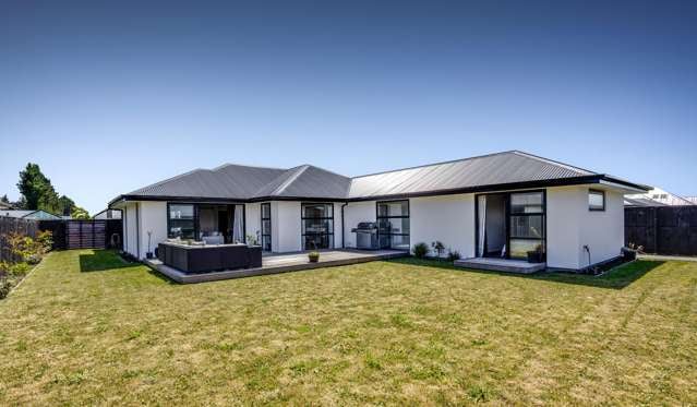 100 Northmoor Boulevard Rolleston_2