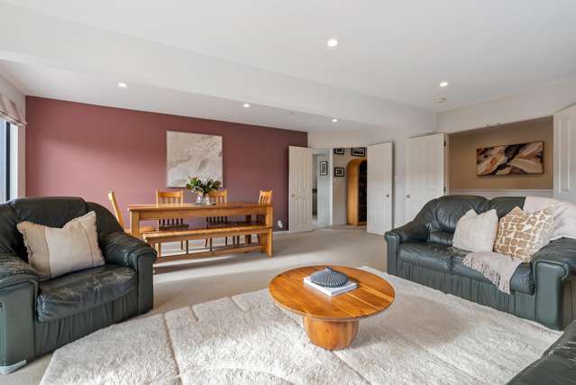 14 Carmichael Street Johnsonville_2