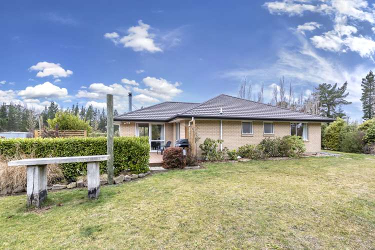 40 Priors Road Fernside_21