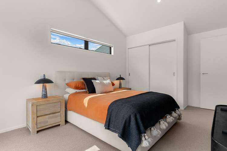 3 Garden Way Mangawhai Heads_23