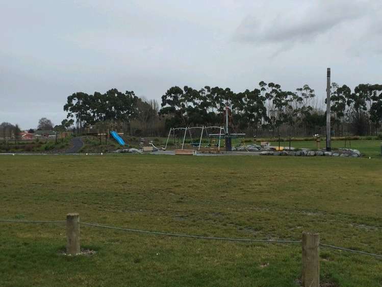 32 Tuhoe Avenue Kaiapoi_6