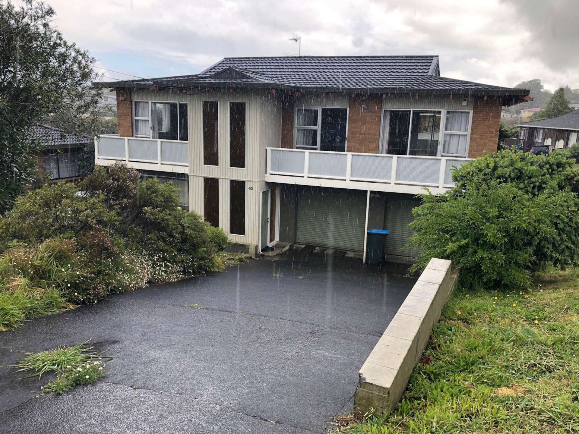 43 John Davis Road Mt Roskill_0