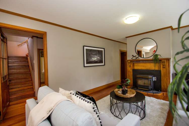 109 Aro Street Aro Valley_4