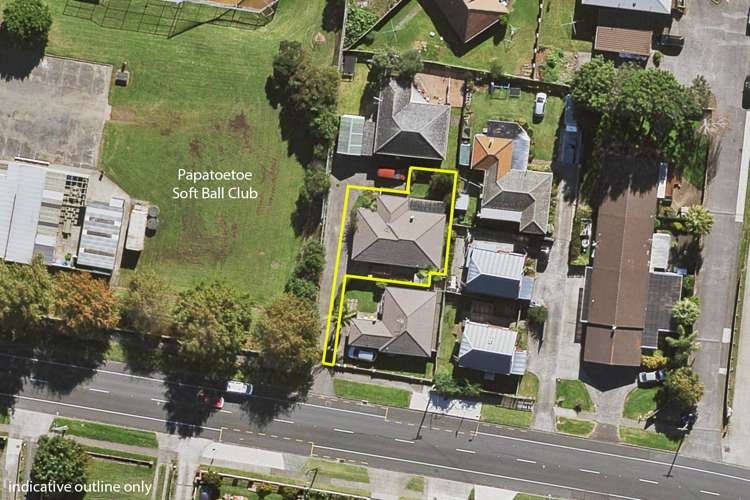 2/49 Pah Road Papatoetoe_13