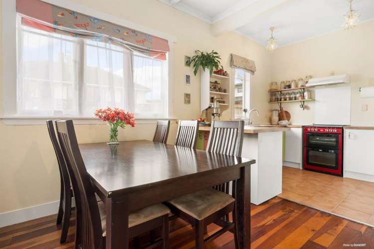 37 South Street Papakura_3