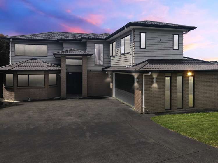 63 Lake Panorama Drive Henderson_0