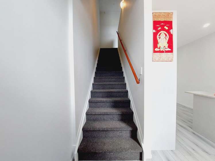 4 Dignity Street Papakura_6