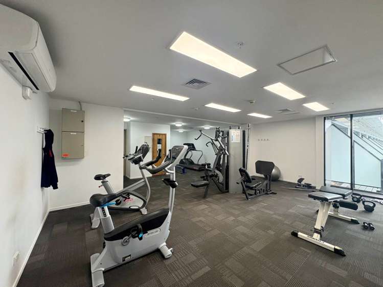 215/135 Hobson Street City Centre_11