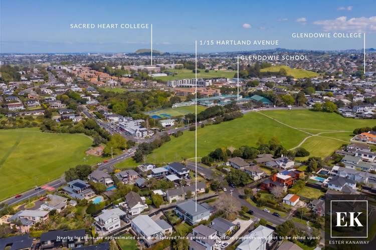 1/15 Hartland Avenue Glendowie_23