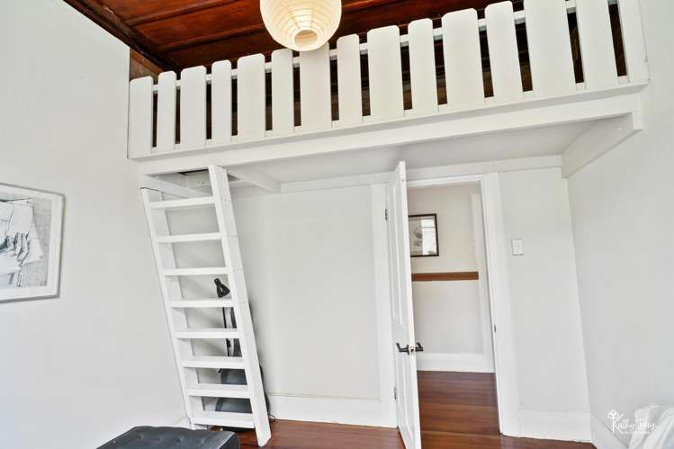 27 Donnellys Station Rd Donnellys Crossing_22