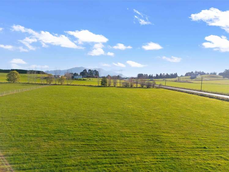 89A McKinnon Road Gore_7
