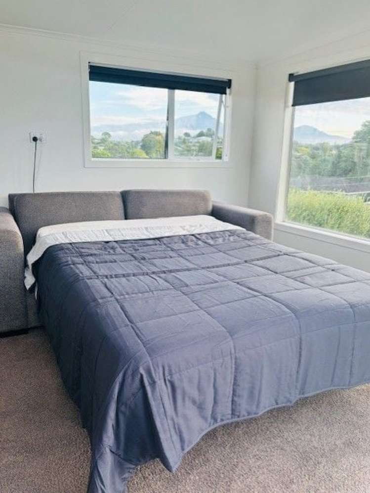 92 Mangorei Road Strandon_2