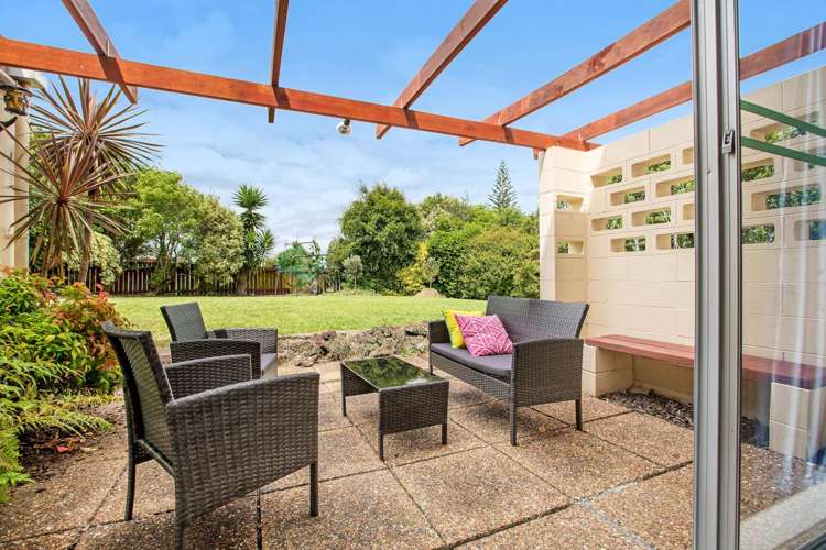 4 Alton Terrace Pakuranga Heights_9