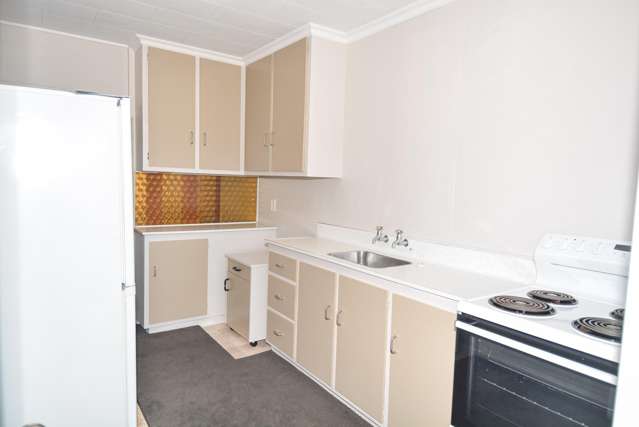 3/152 Earn Street Appleby_3