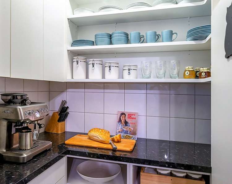 79 Park Avenue Waikanae_5