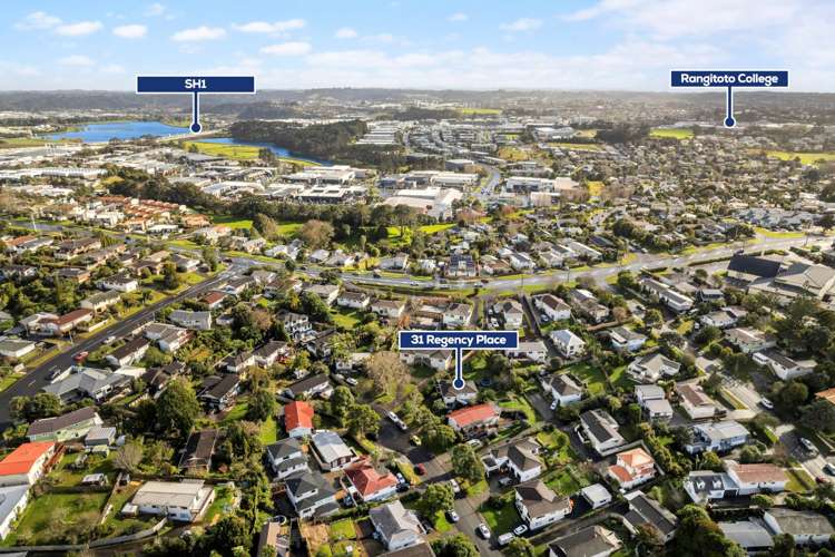 31 Regency Place Sunnynook_16