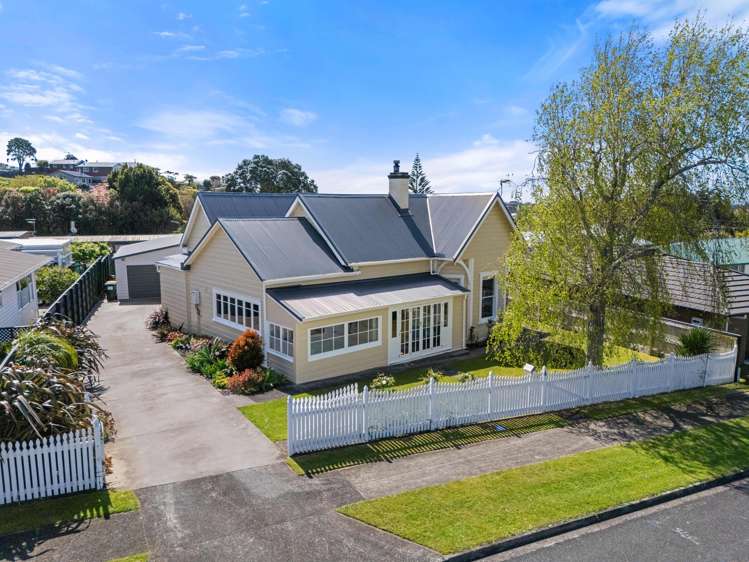 4 Handley Place_0