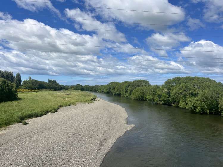 1505 Riverton Otautau Road, Fairfax_5