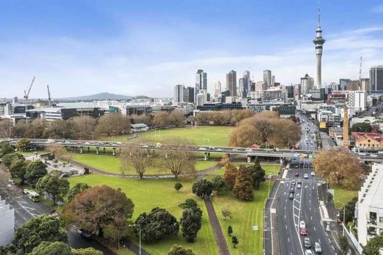 315/28 College Hill Freemans Bay_24